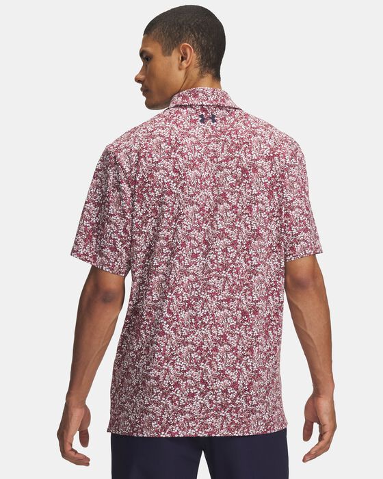 UA بلاي أوف 3.0 برنتيد image number 1