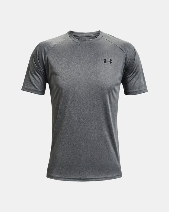 UA Velocity image number 4