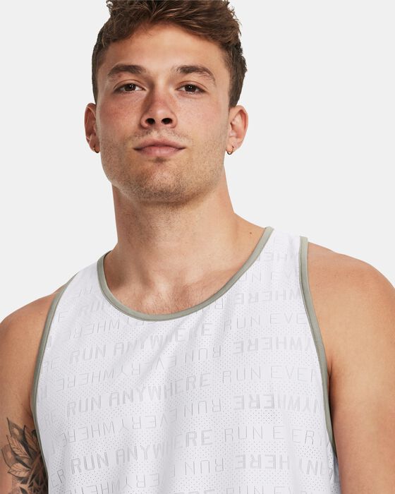 UA Run Everywhere image number 5