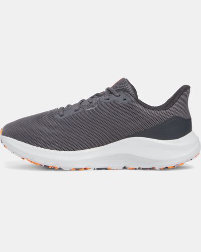UA Pursuit 4
