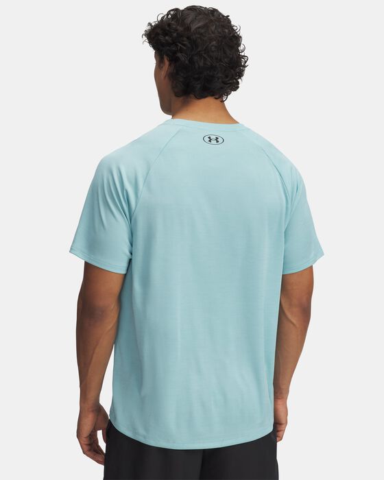 UA Tech&trade; Textured image number 1