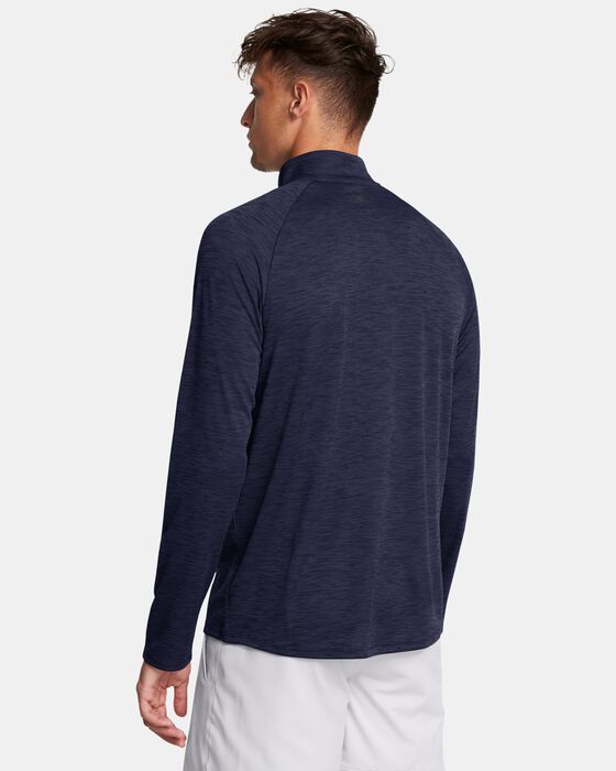 UA Tech&trade; Textured image number 1