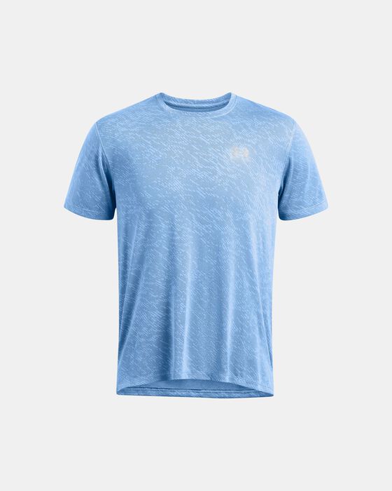 UA Launch Camo image number 2