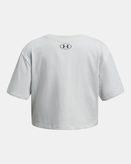 UA رايفال image number 3