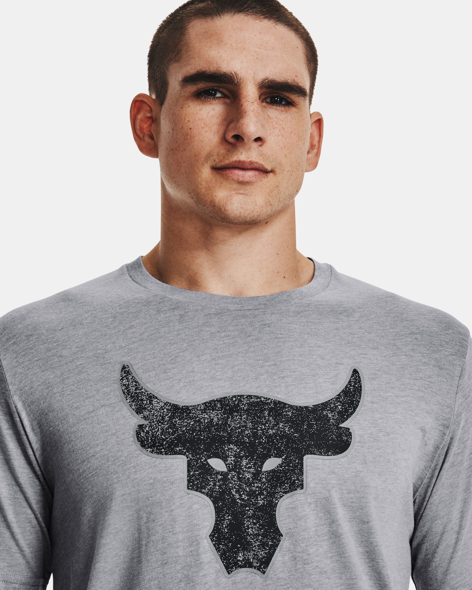 Ua bull store