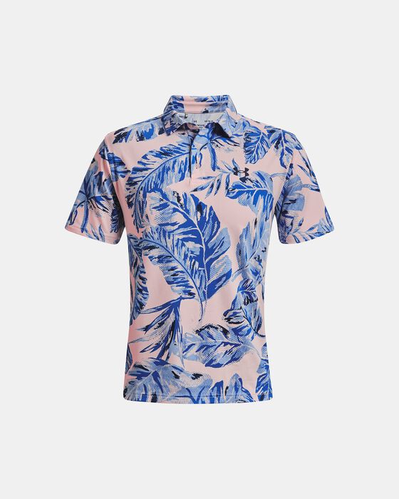 UA بلاي أوف بولو 2.0 UA بلاي أوف بولو 2.0 image number 4