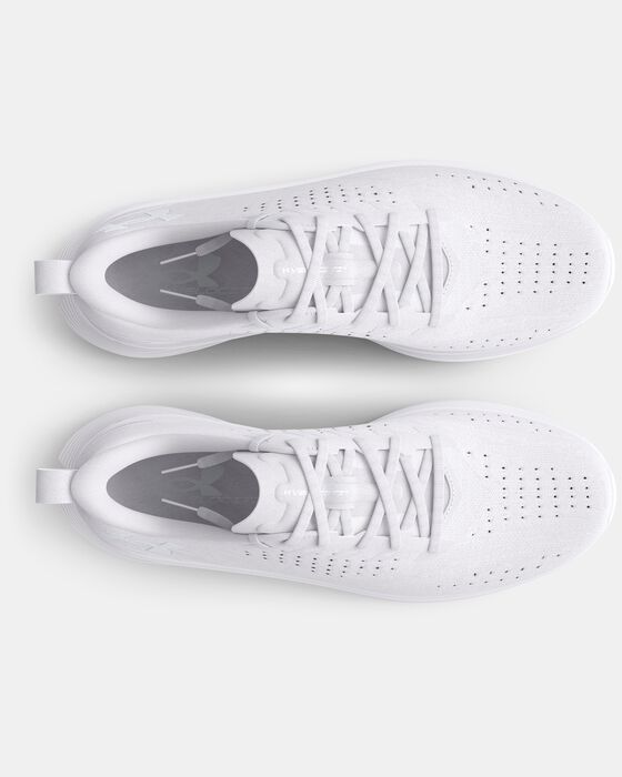 UA Velociti 4 image number 2
