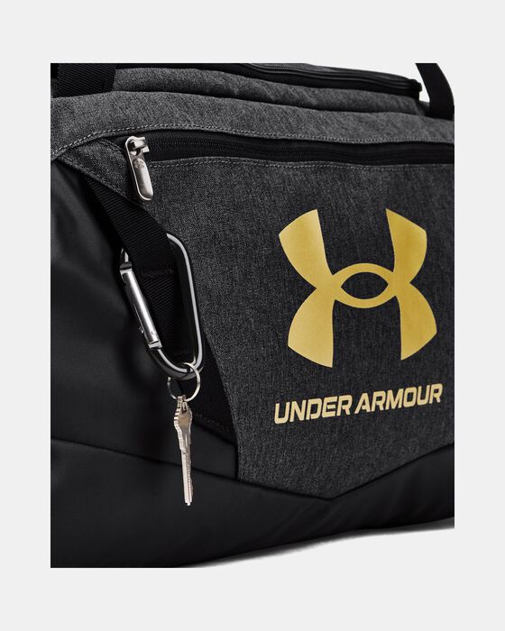 UA أندنايبل 5.0 image number 2