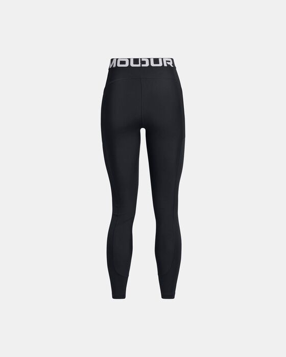 ليقنز هيت جير ريب للنساء ليقنز هيت جير ريب للنساء image number 5