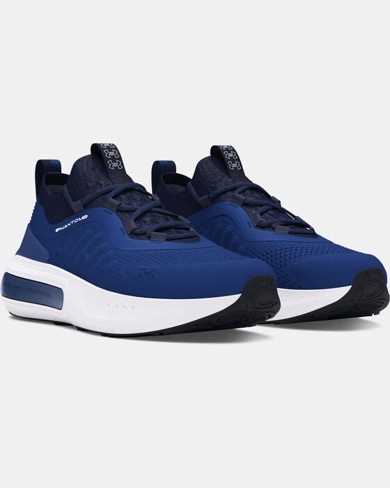 UA Phantom 4 image number 3