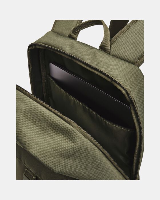 UA تريومف كامبس image number 3