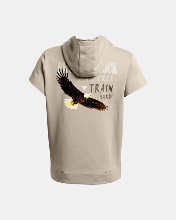 بروجكت روك إسينشال فليس بروجكت روك إسينشال فليس image number 4