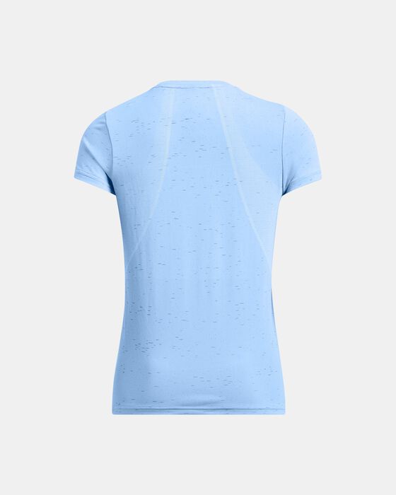 UA فانيش سيمليس لوس image number 3