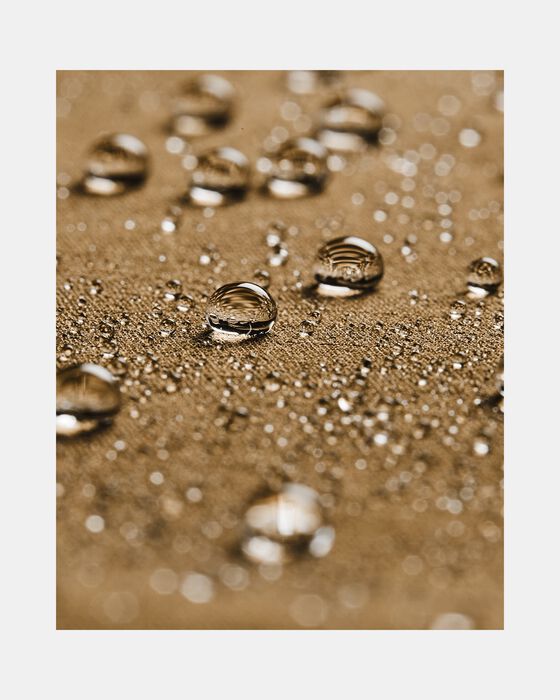 بنطال UA أنستوبابل كارغو يوتيليتي للرجال image number 4