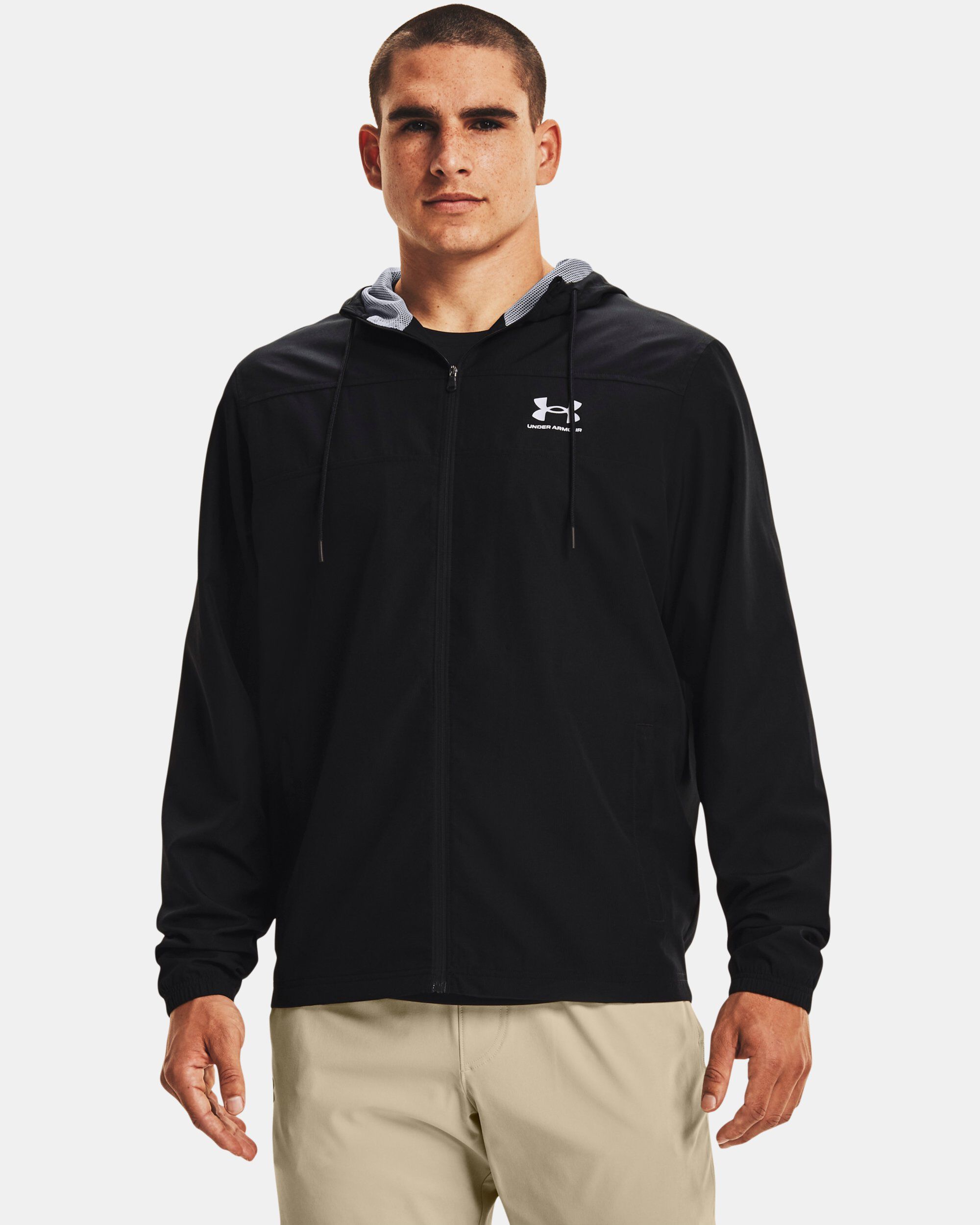 Under armour 1320124 sale