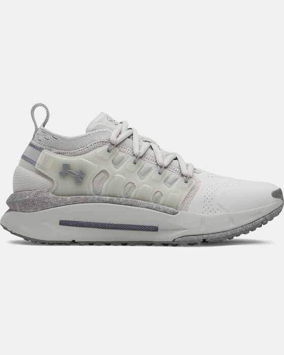 UA Phantom X image number 0