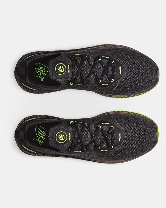 UA Charged Curry image number 2