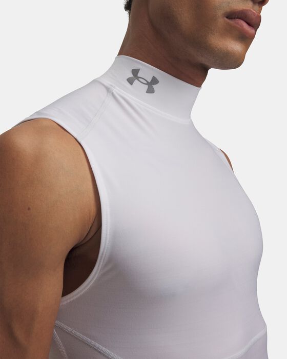 HeatGear&reg; Elite image number 2