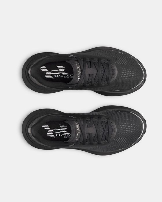 UA Velociti Distance image number 2