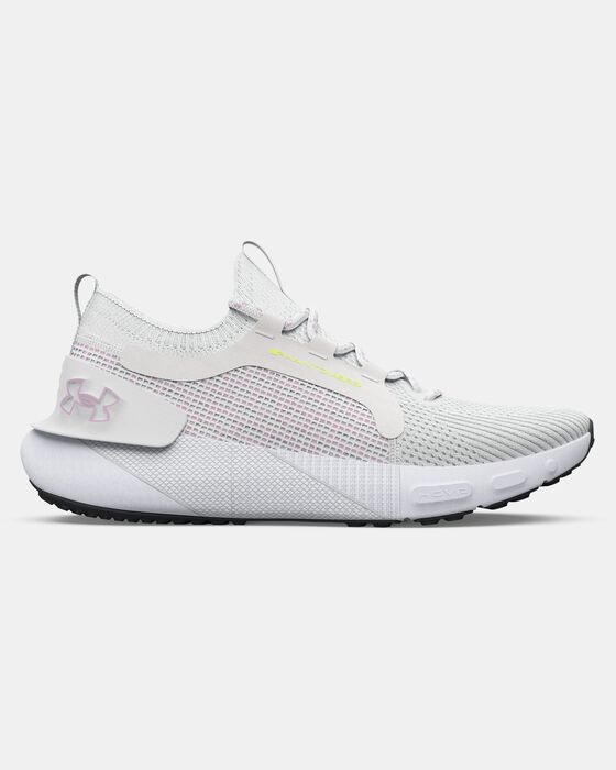 Women's UA HOVR™ Phantom 3 SE Running Shoes image number 0