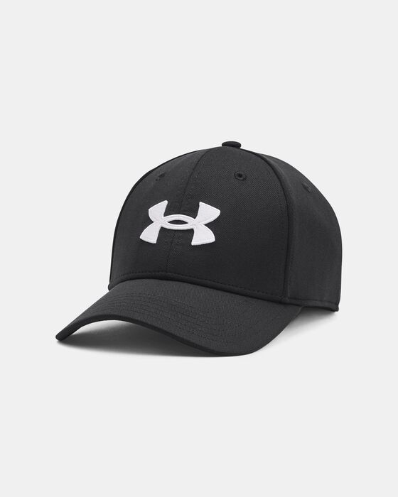 UA Blitzing image number 0