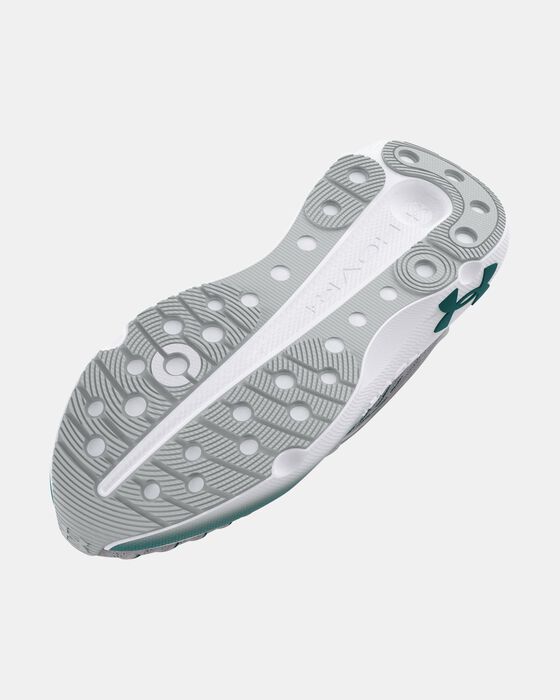 UA Infinite Elite image number 4