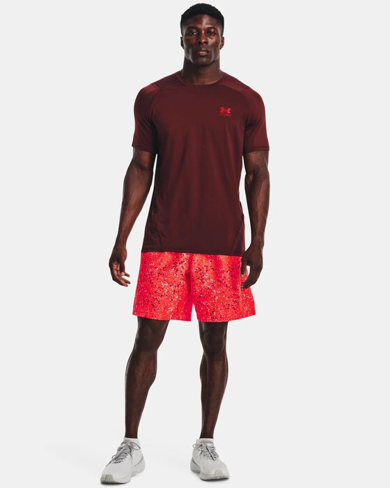 HeatGear® Armour image number 2