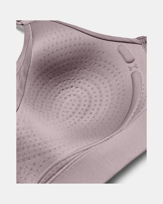 UA إنفينيتي 2.0 هاي image number 3