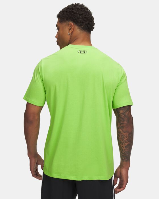 Project Rock Payoff Graphic image number 1