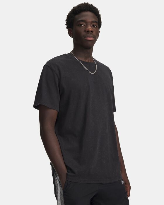 كاري ICDAT image number 0