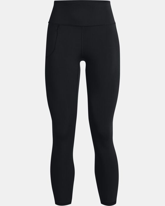 UA Motion image number 4