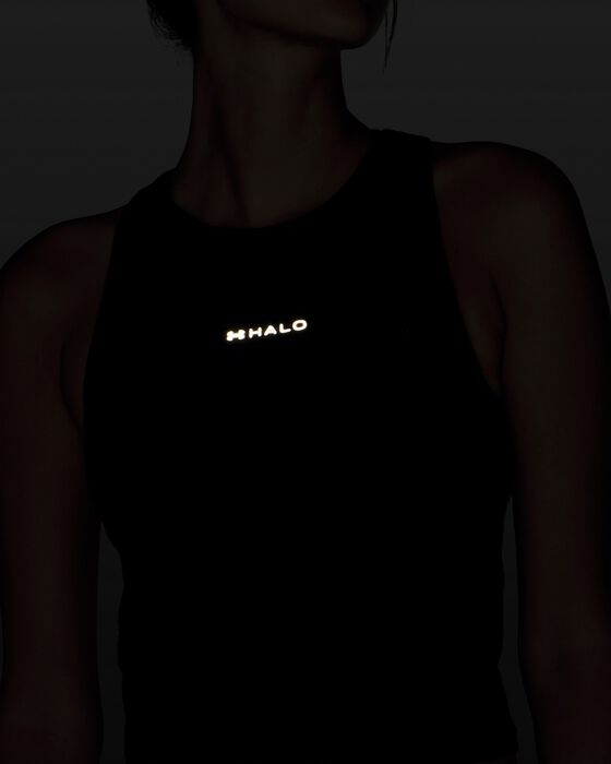 UA هالو جاكار نيت image number 3