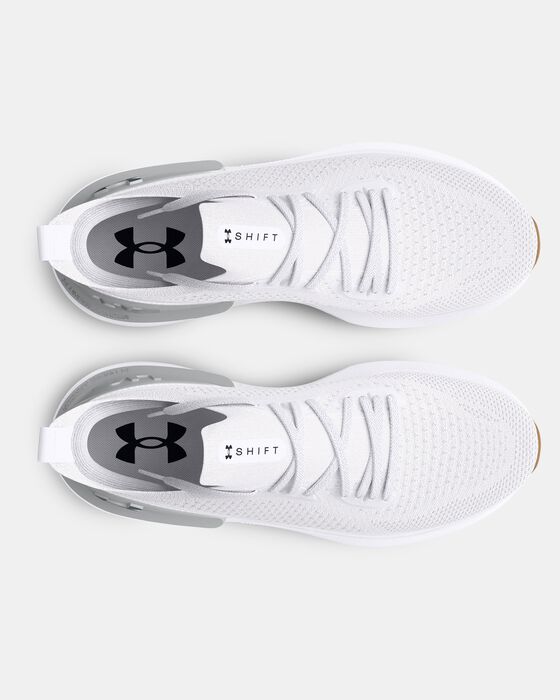 UA Shift image number 2