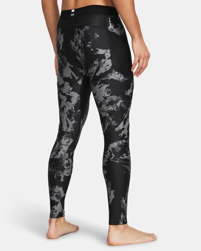 HeatGear® Iso-Chill Printed HeatGear® Iso-Chill Printed