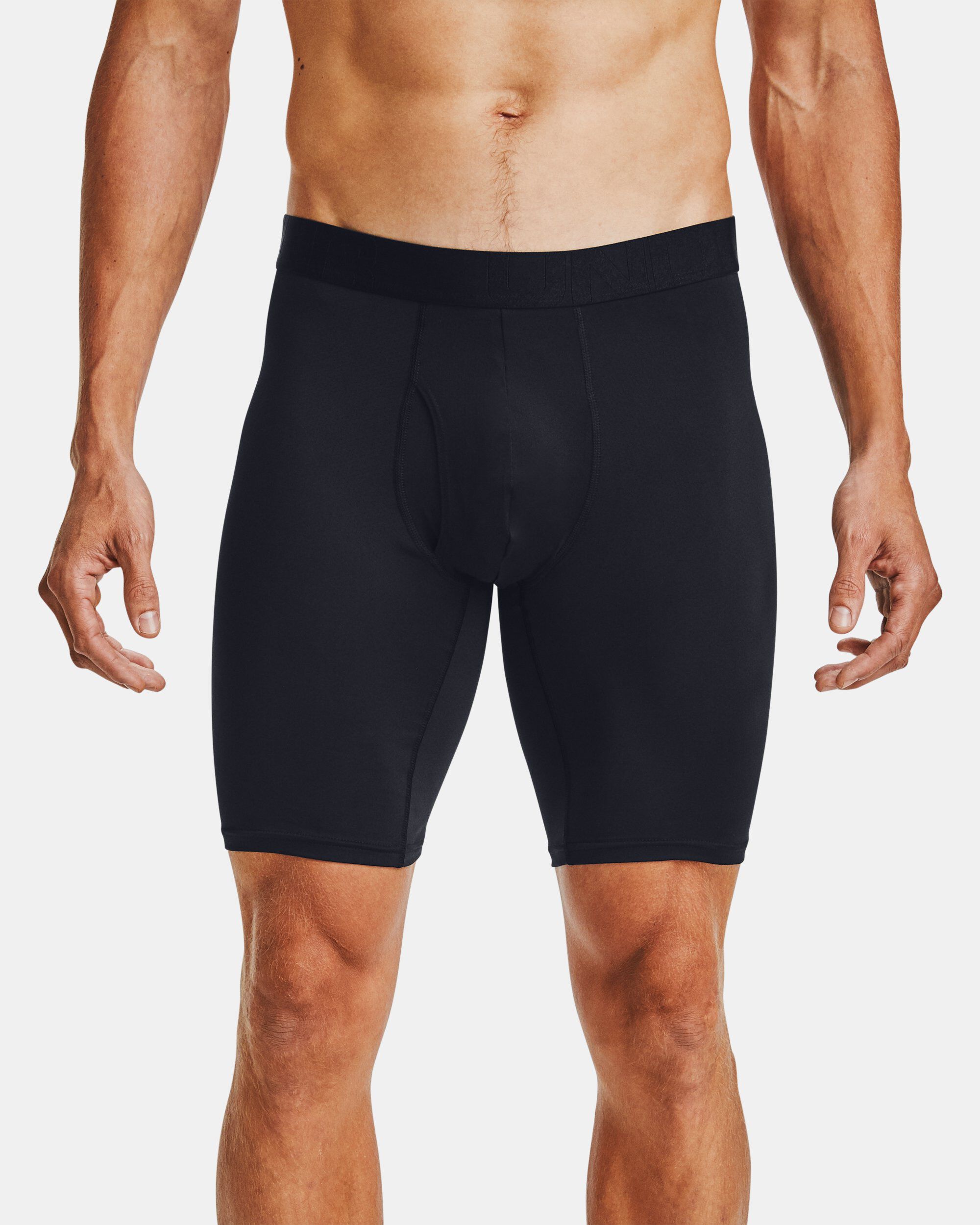 Under armour boxers mens new arrivals