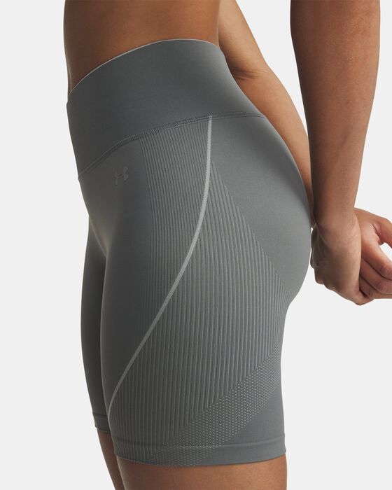 UA Vanish Seamless image number 3