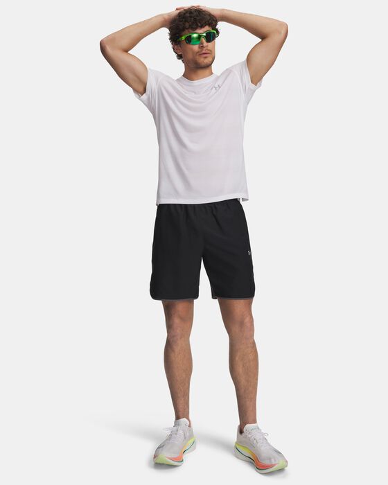 UA Velociti Reflect image number 2