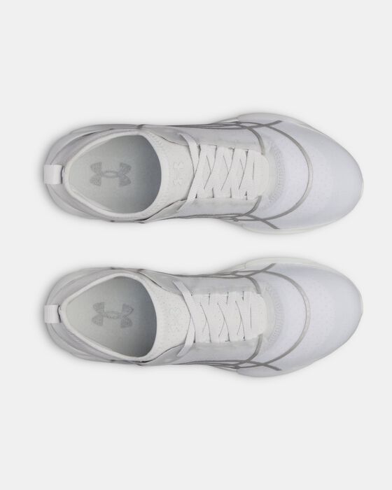 UA سكولبت ترينر image number 2