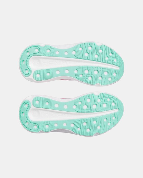 UA Infinite Elite 2  UA Infinite Elite 2  image number 4