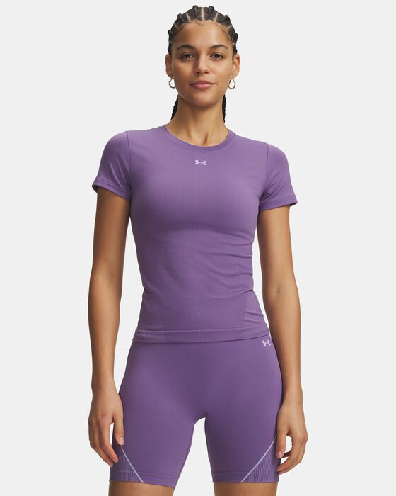 UA Vanish Seamless image number 0