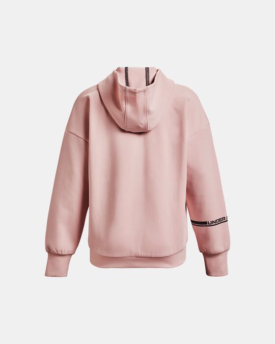 UA سامت نت image number 5