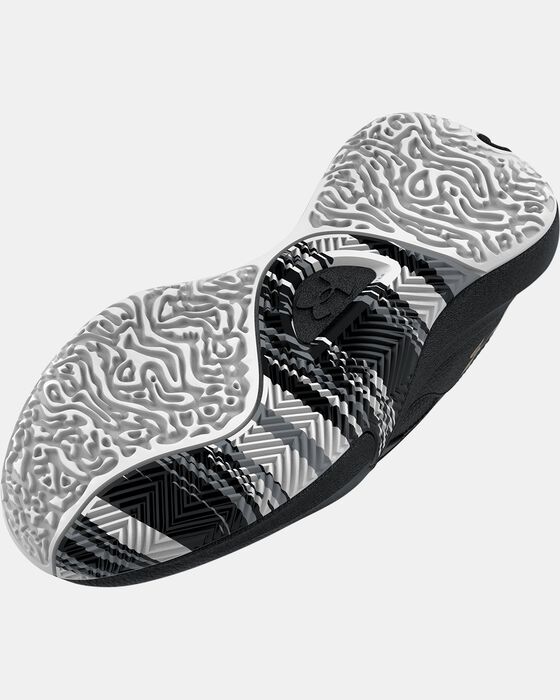 UA لوك داون 6 image number 4