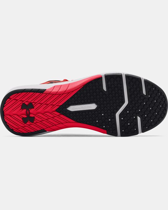 UA Charged Commit 3 image number 4