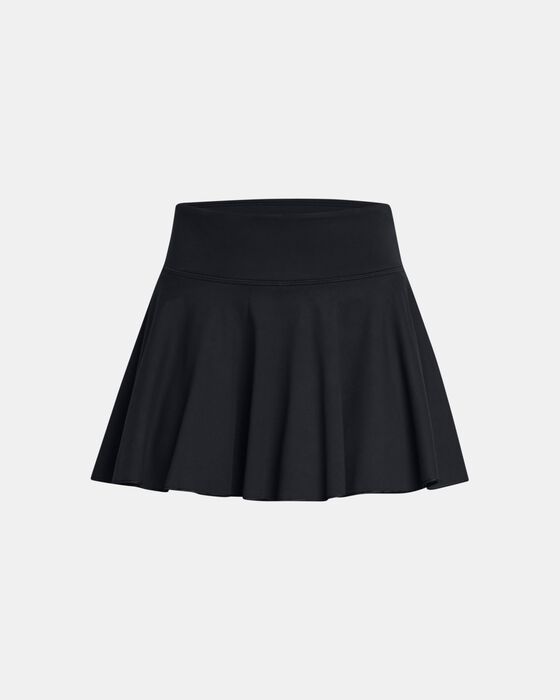 UA Motion image number 4