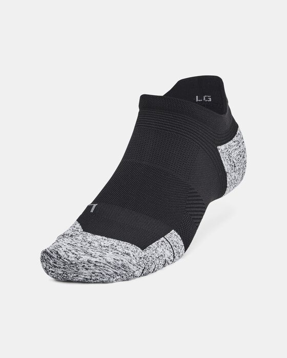 UA ArmourDry® image number 1