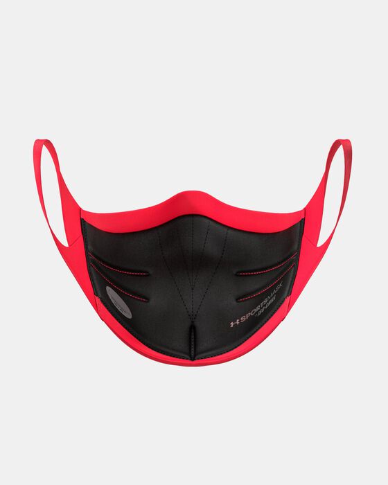 UA Sports image number 3