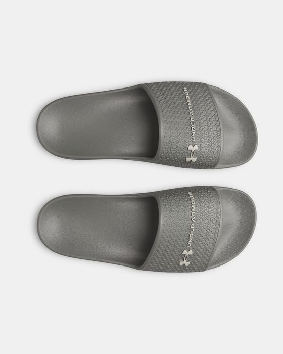 UA ARMR شاور image number 2