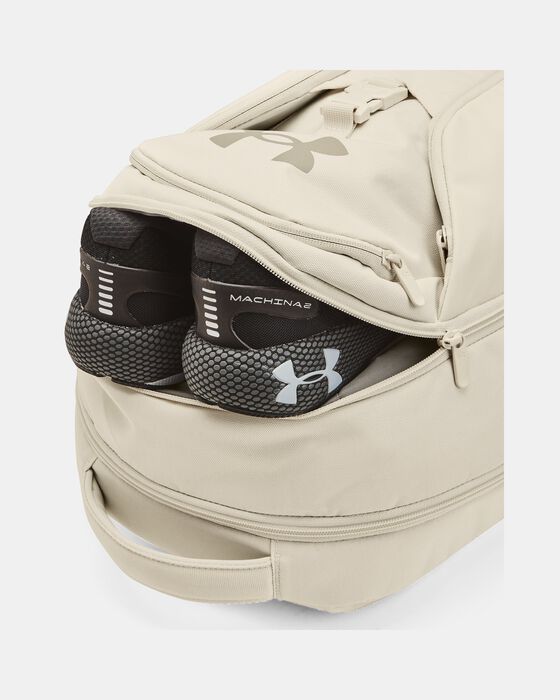 UA هاسل برو image number 4