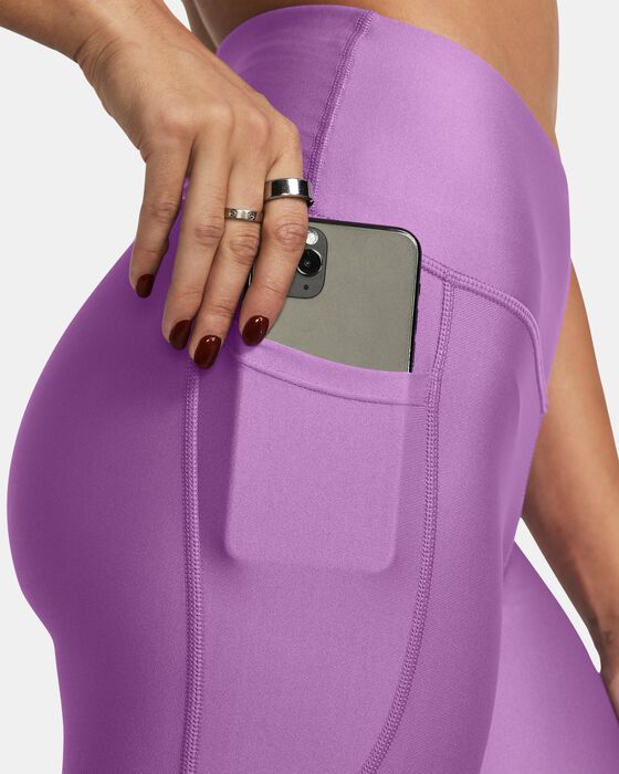 UA تيك image number 3