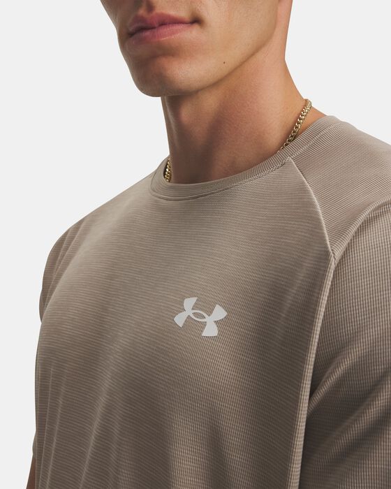 UA Tech&trade; Textured image number 2